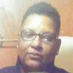 Meet your Posher, Latisha